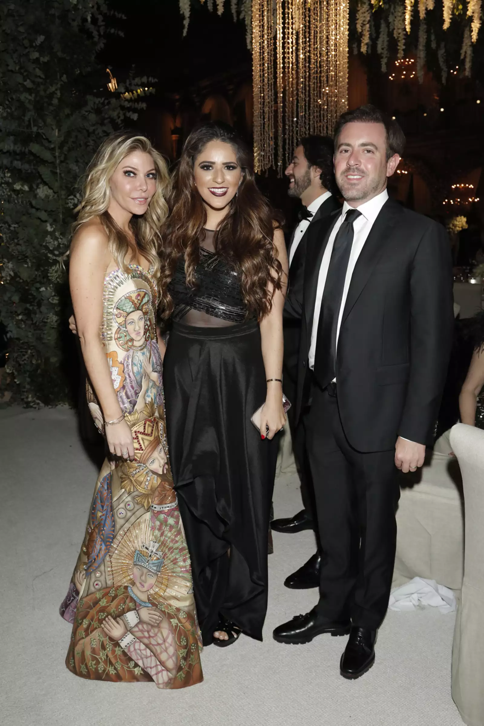 QUIBODADIEGO&MARTHA 090219RB 067.JPG