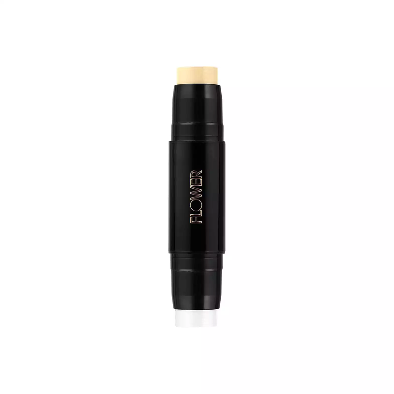 Flowe-Dual-Ended-Stick-Foundation.jpg