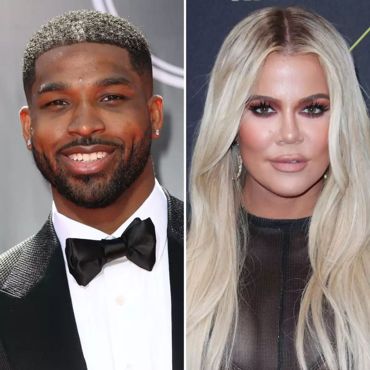 tristan-khloe-kardashian.jpg