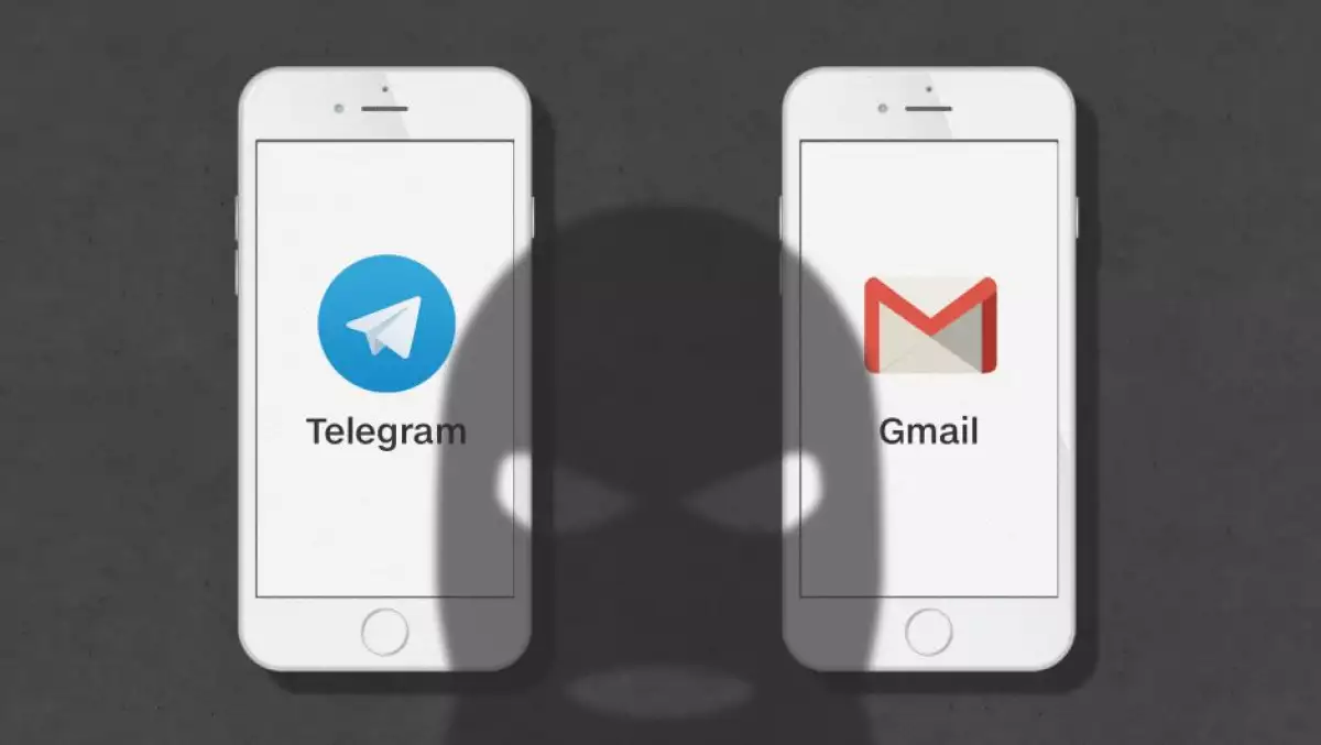 Un tercio de los yihadistas utilizan estas aplicaciones para planear sus ataques según Trend Micro. 