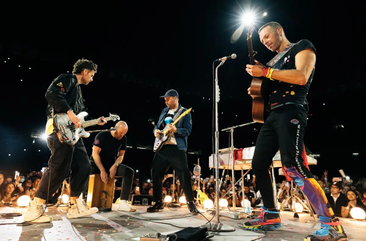 coldplay-concierto-monterrey