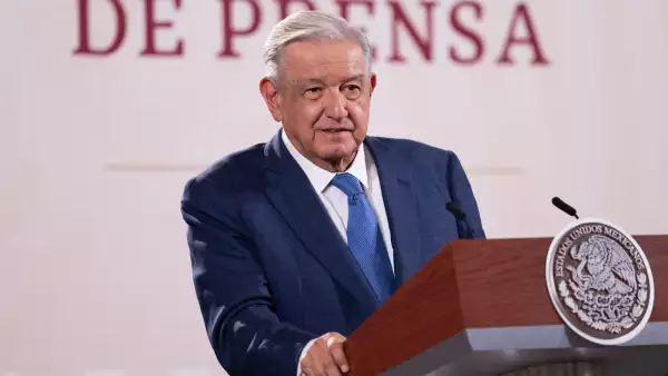 AMLO-22-agosto-mañanera.jpeg