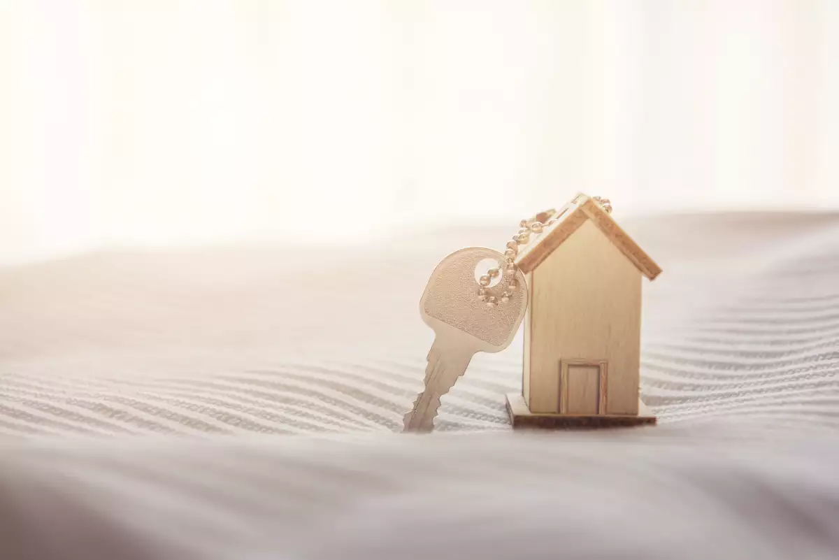 Vivienda