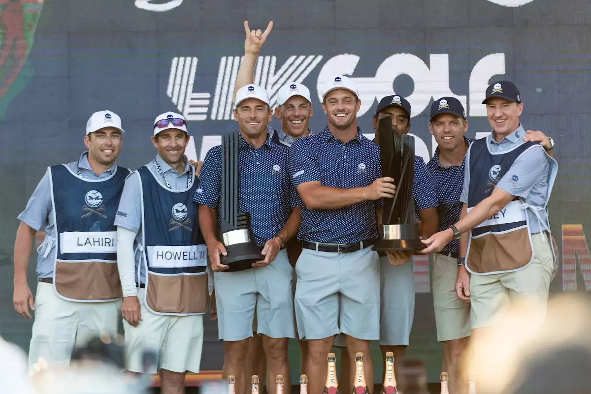 LIV-Golf-MAYAKOBA-FINAL