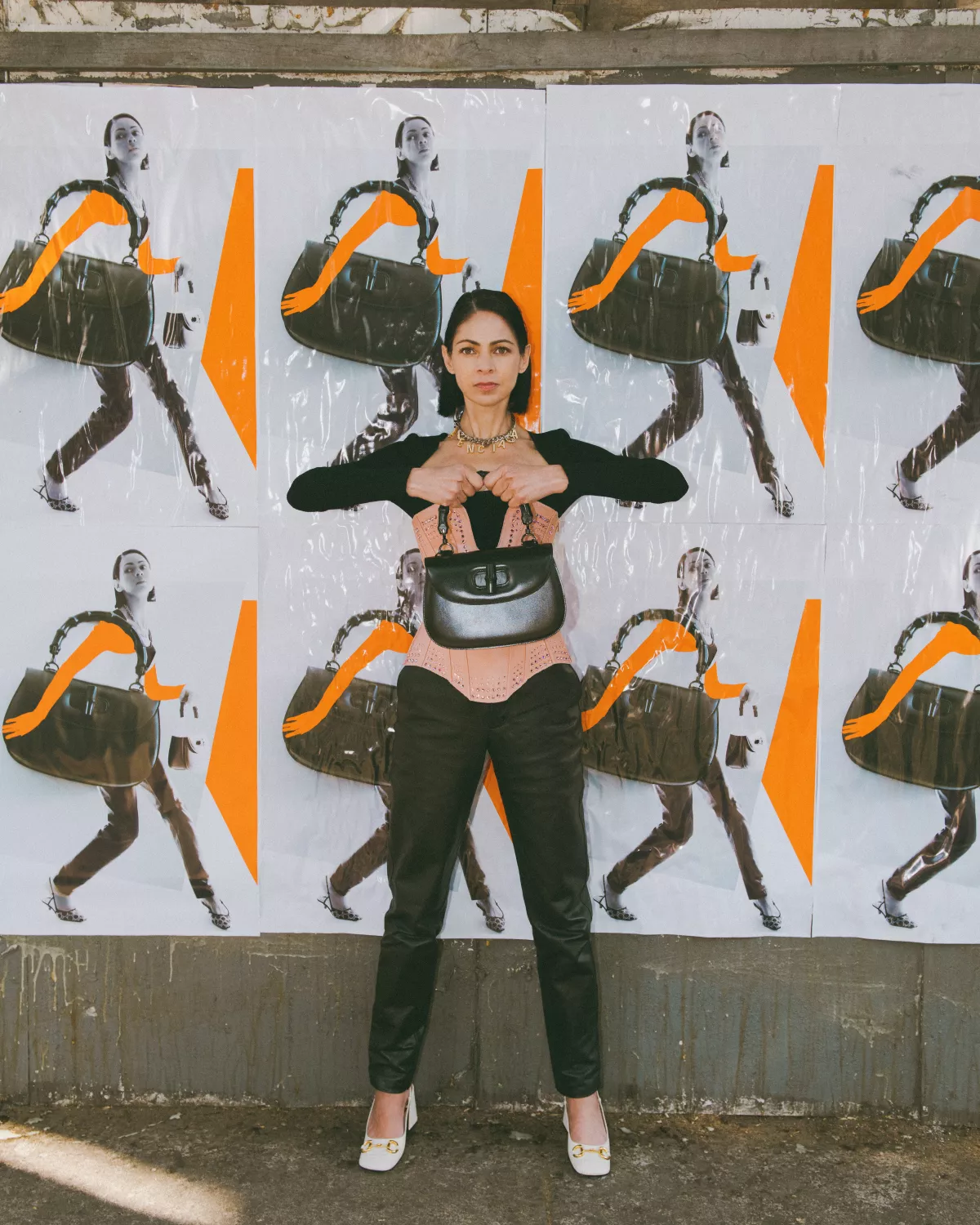 ELLE-242-MODA GUCCI BAMBOO BAG-5.jpg