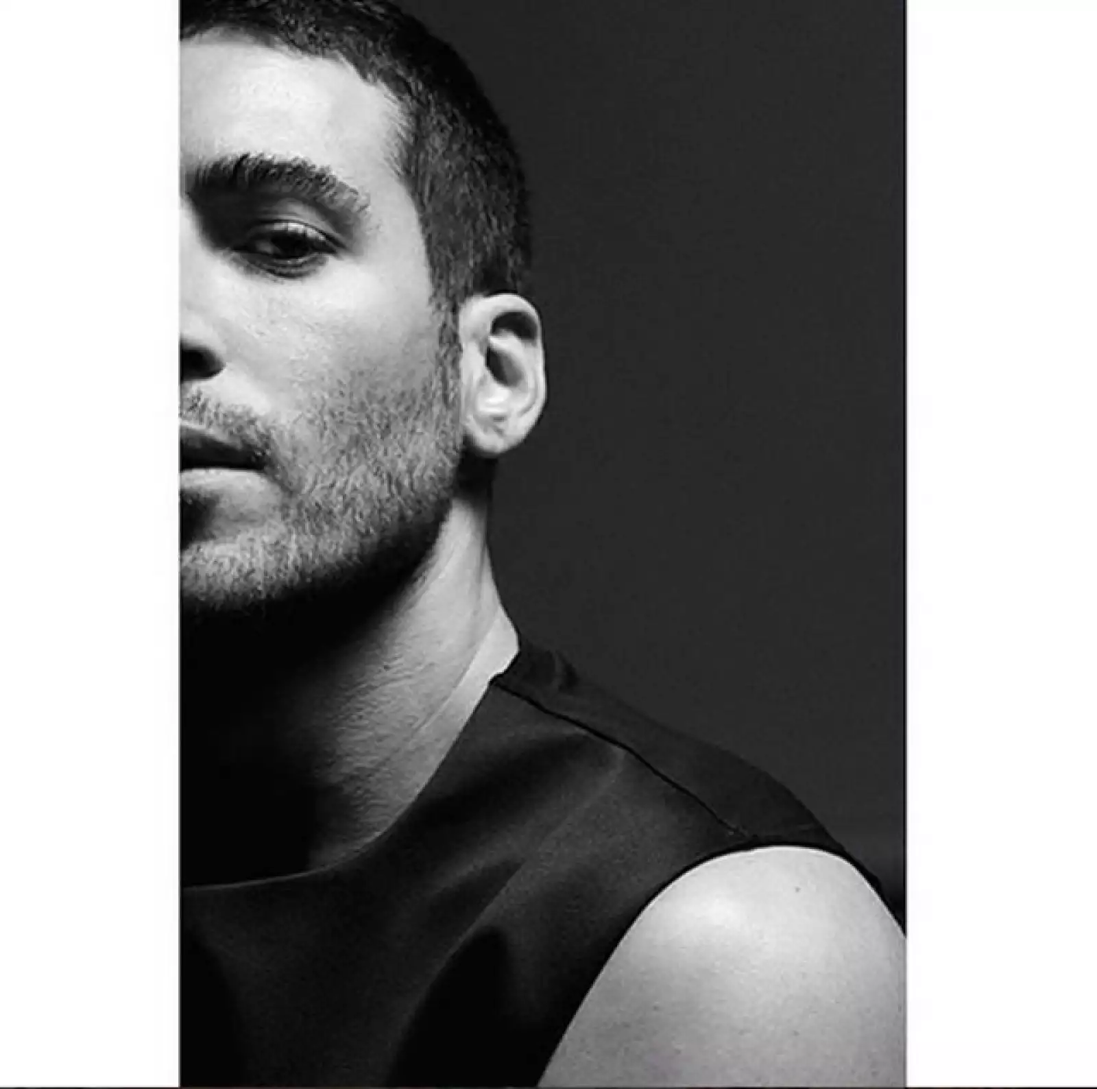 Miguel Ángel Silvestre