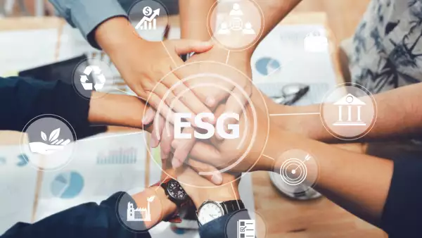 componente-social-esg