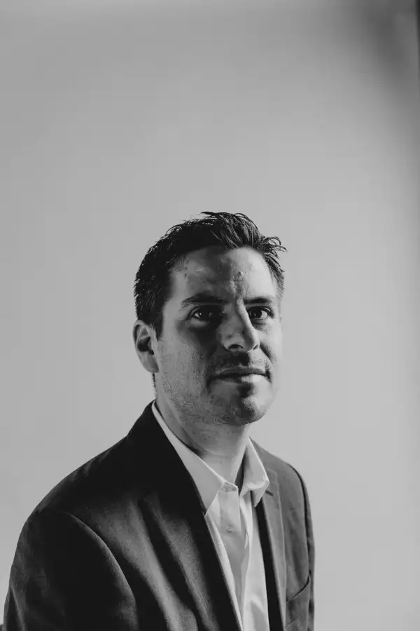 A un año del temblor