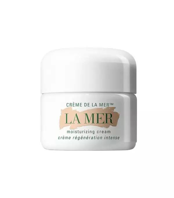 CRÈME DE LA MER La Mer