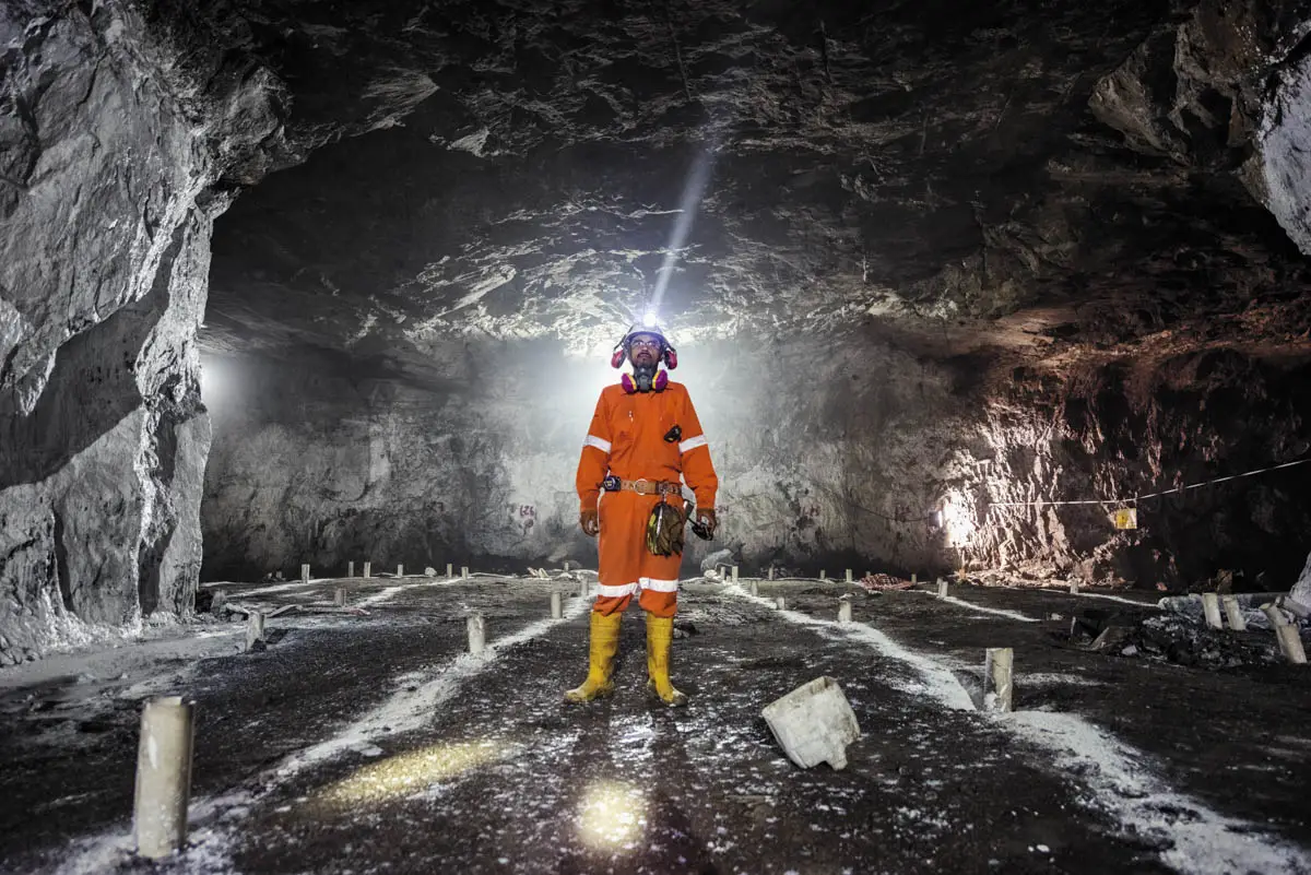 minería.jpg