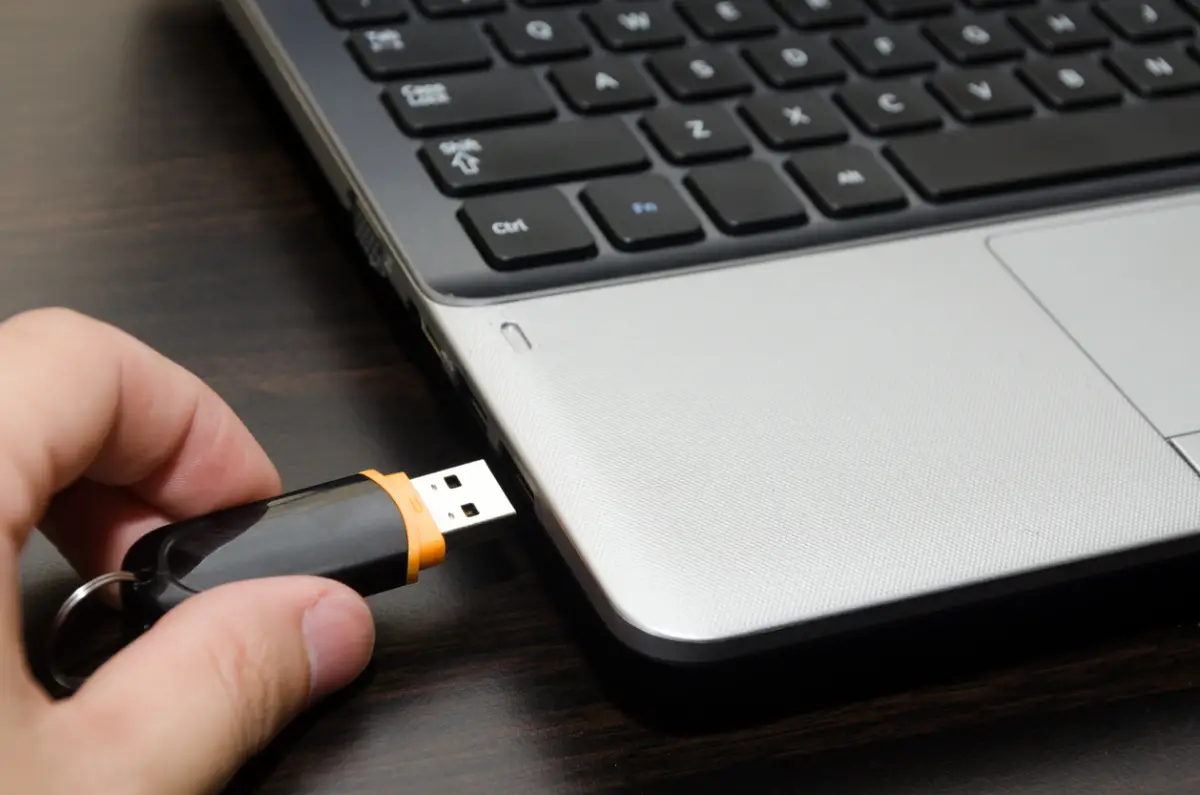 Sin e.firma podrías perder tu devolución de impuestos del SAT: qué hacer si no la tienes 