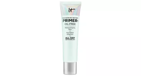 primers-piel grasa-itcosmetics.jpg