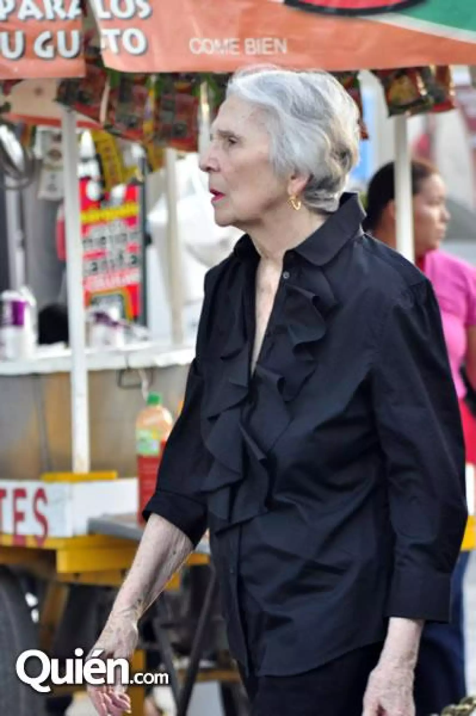 Misa de Roberto Garza Sada