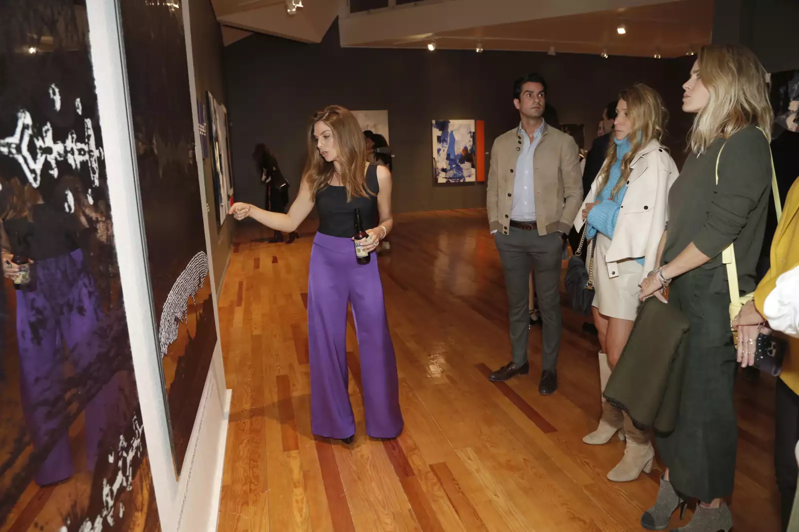 QUIACALA 111121RB045.JPG