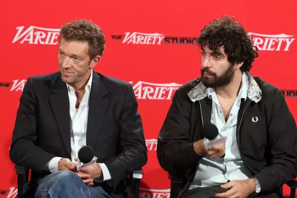 Vincent-Cassel-Romain-Gavras