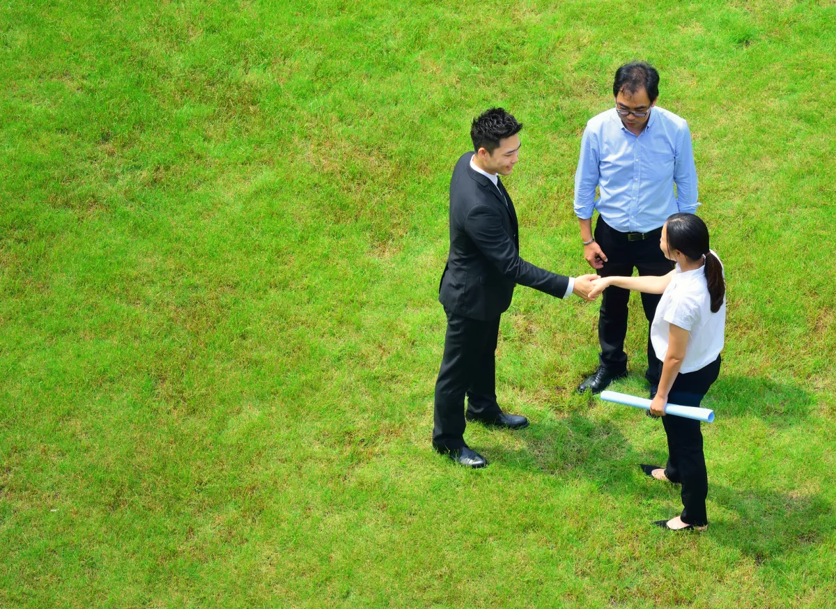 La AMPI crea nueva certificación para agentes inmobiliarios ante el auge del nearshoring