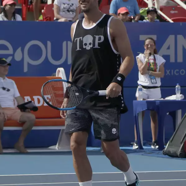 QUIKIDSDAY 240219RB 009.JPG