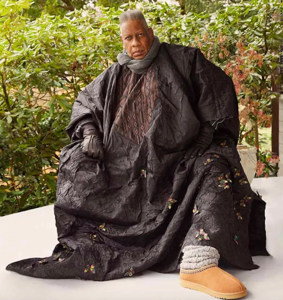 andre-leon-talley.jpg