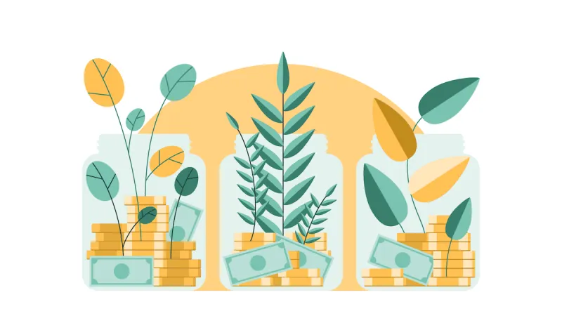 ilustracion_DINN-02.png