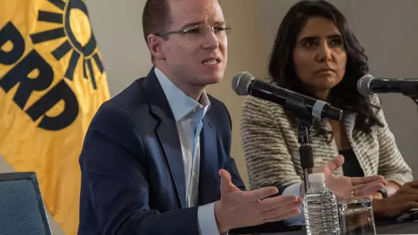 Más allá de las elecciones