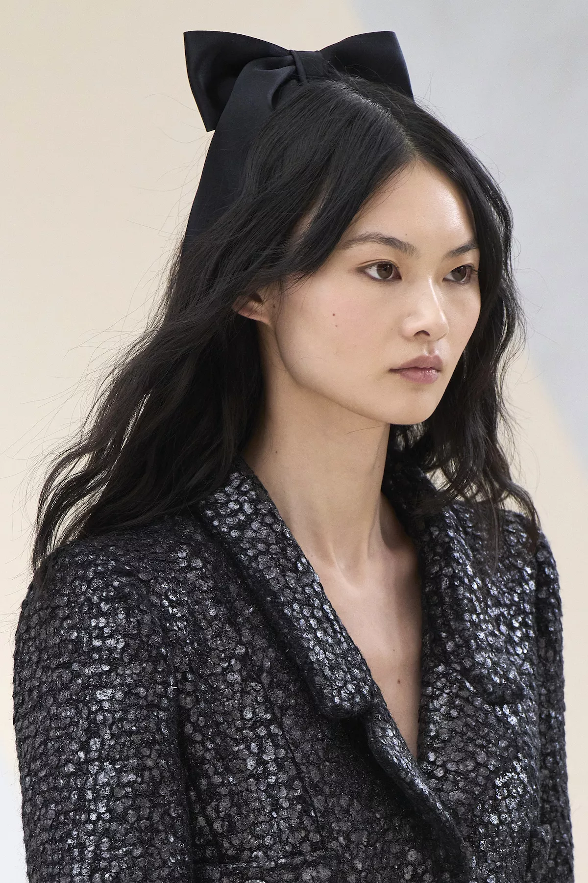 chanel-tendencias-belleza.jpg