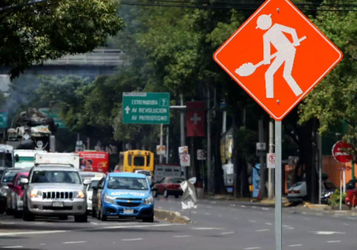 mixcoac_obra_distribuidor_elevado