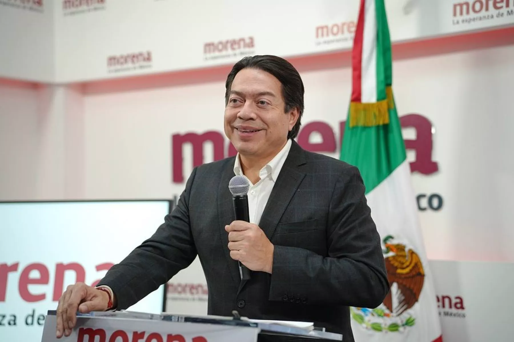 morena designacion directa candidatos gubernaturas.jpg