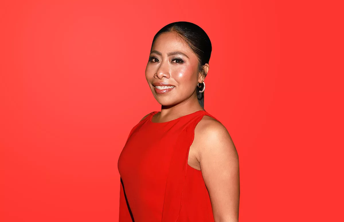 yalitza-aparicio.jpg