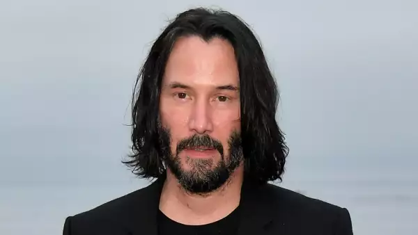 keanu-reeves