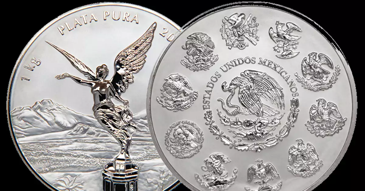 Centenarios De Oro Qu Son Cu nto Cuestan Y D nde Comprarlos centenarios-de-oro-qu-son-cu-nto-cuestan-y-d-nde-comprarlos