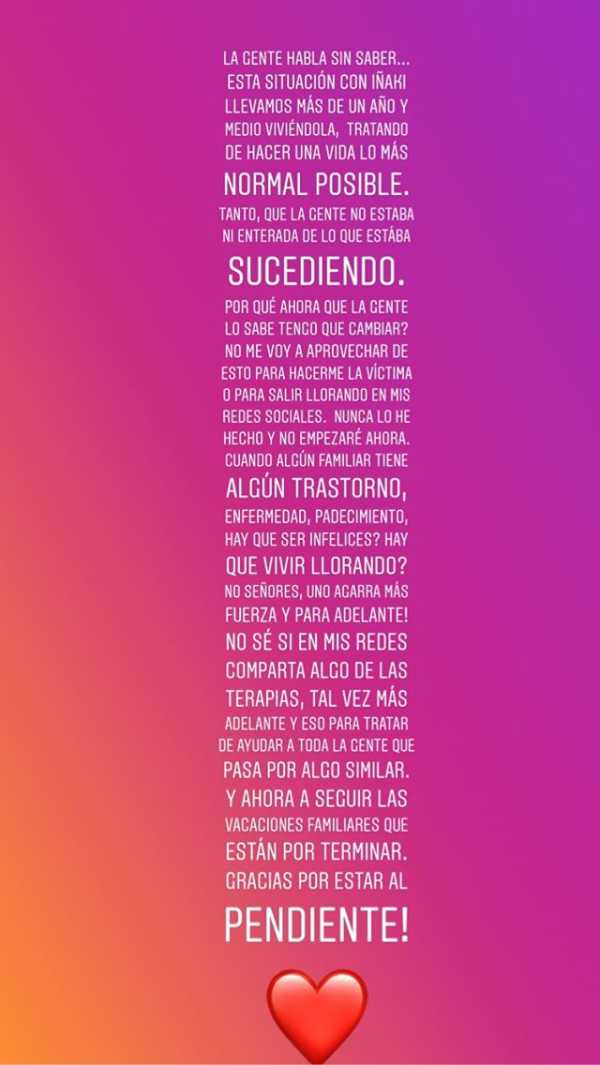 mensaje-choco.jpg