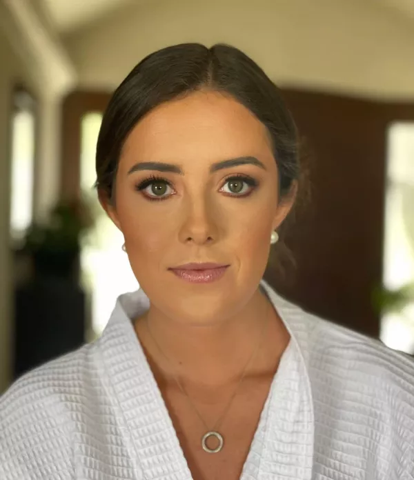 maquillaje-de-novia.jpeg