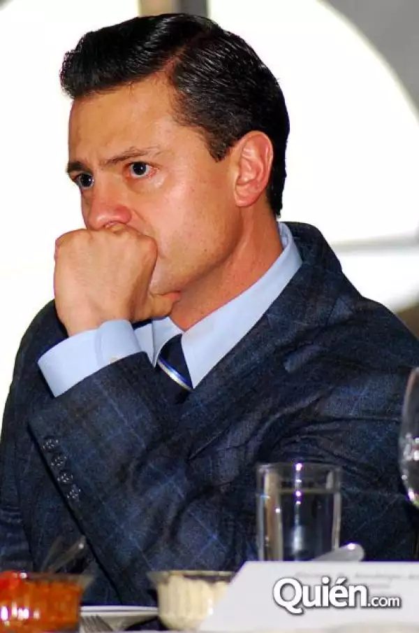 COMIDA ANTONIO CHEDRAUI