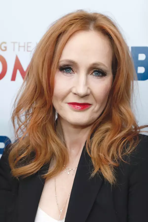 'Finding The Way Home' film premiere, Arrivals, Hudson Yards, New York, USA - 11 Dec 2019