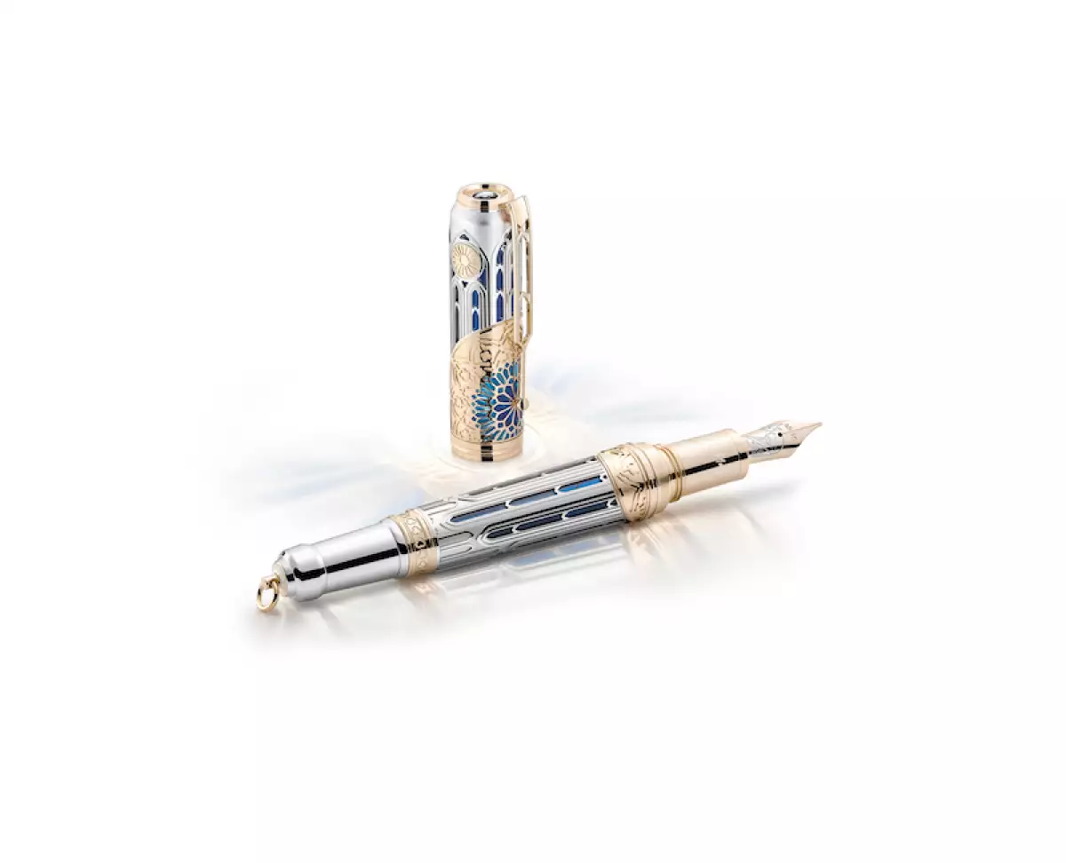 Life and Style Montblanc Victor Hugo.jpg