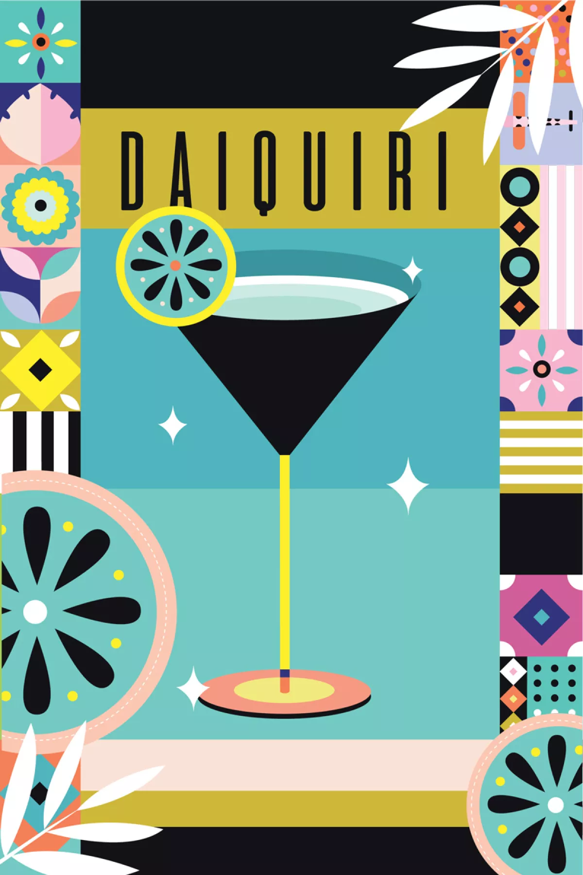 RonZacapa90x60_ElyELy