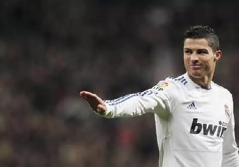 Los equipos también se benefician por mayores ingresos televisivos. (Foto: Reuters)