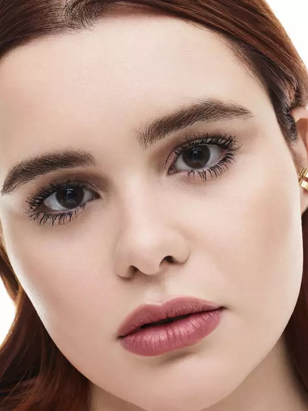YSL Beauty