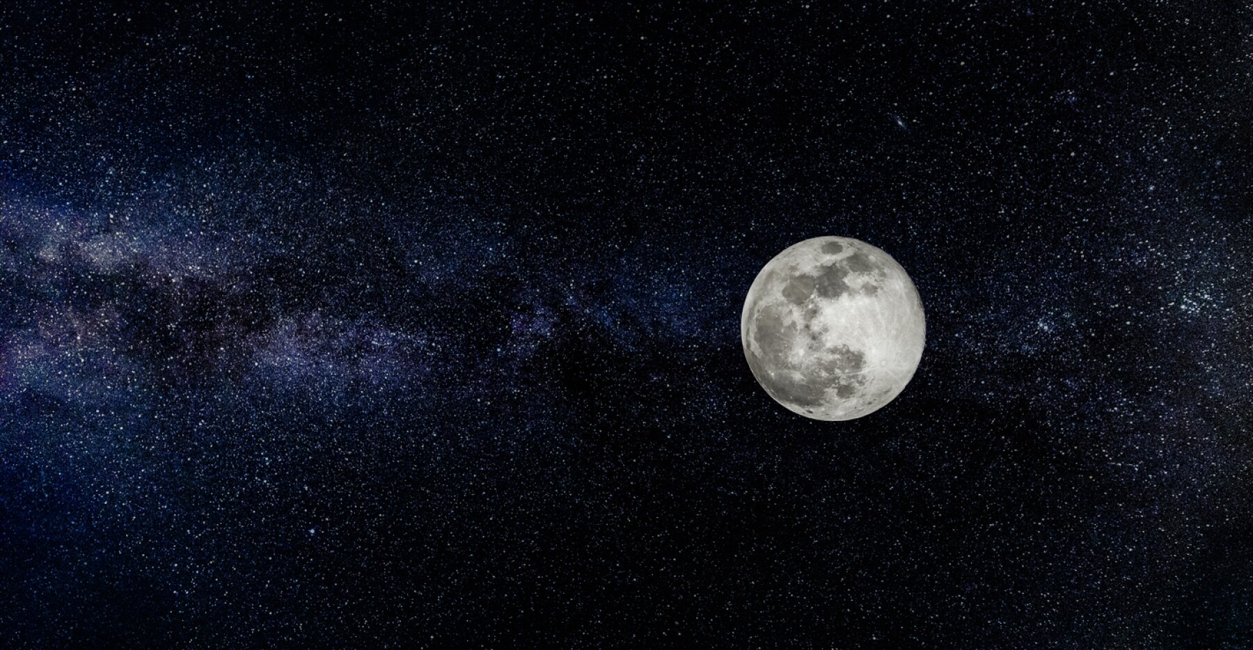 Lo Que Tienes Que Saber Sobre El Eclipse Lunar Que Sucedera El 4 De Julio