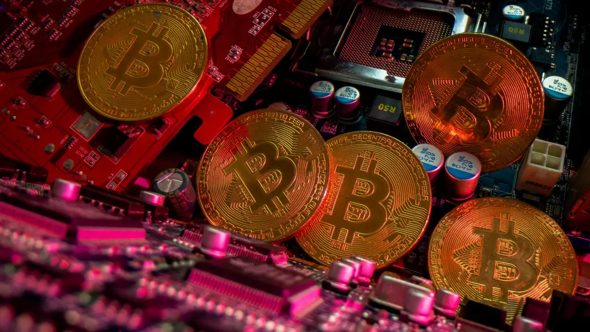 precio_bitcoin