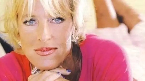 Princesa Marie-Christine