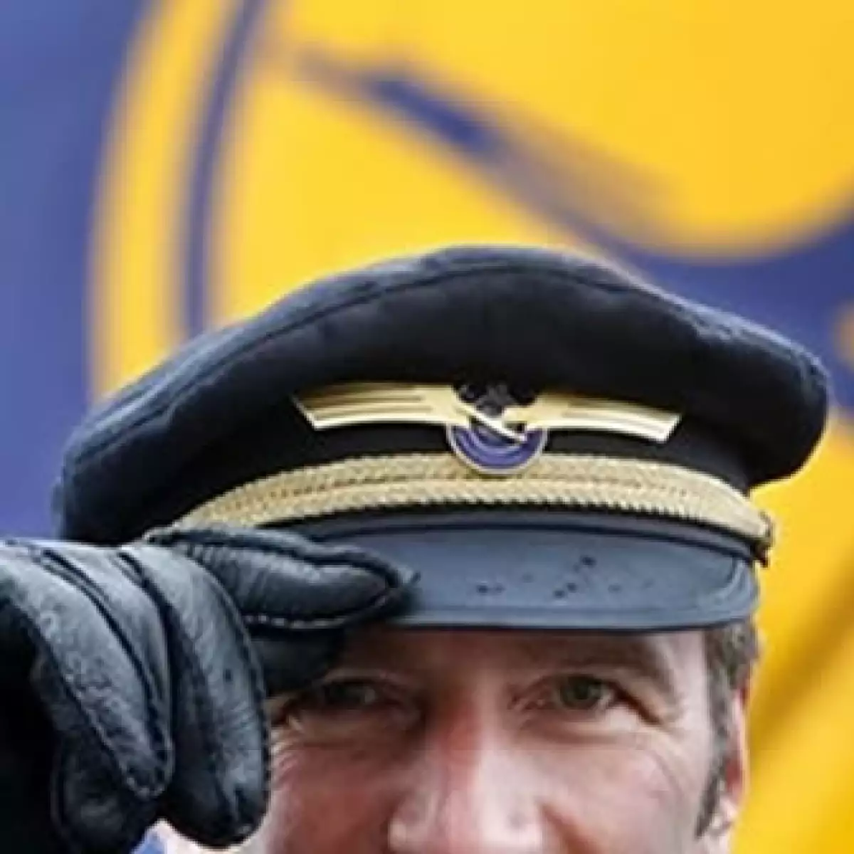 loglufthansapiloto