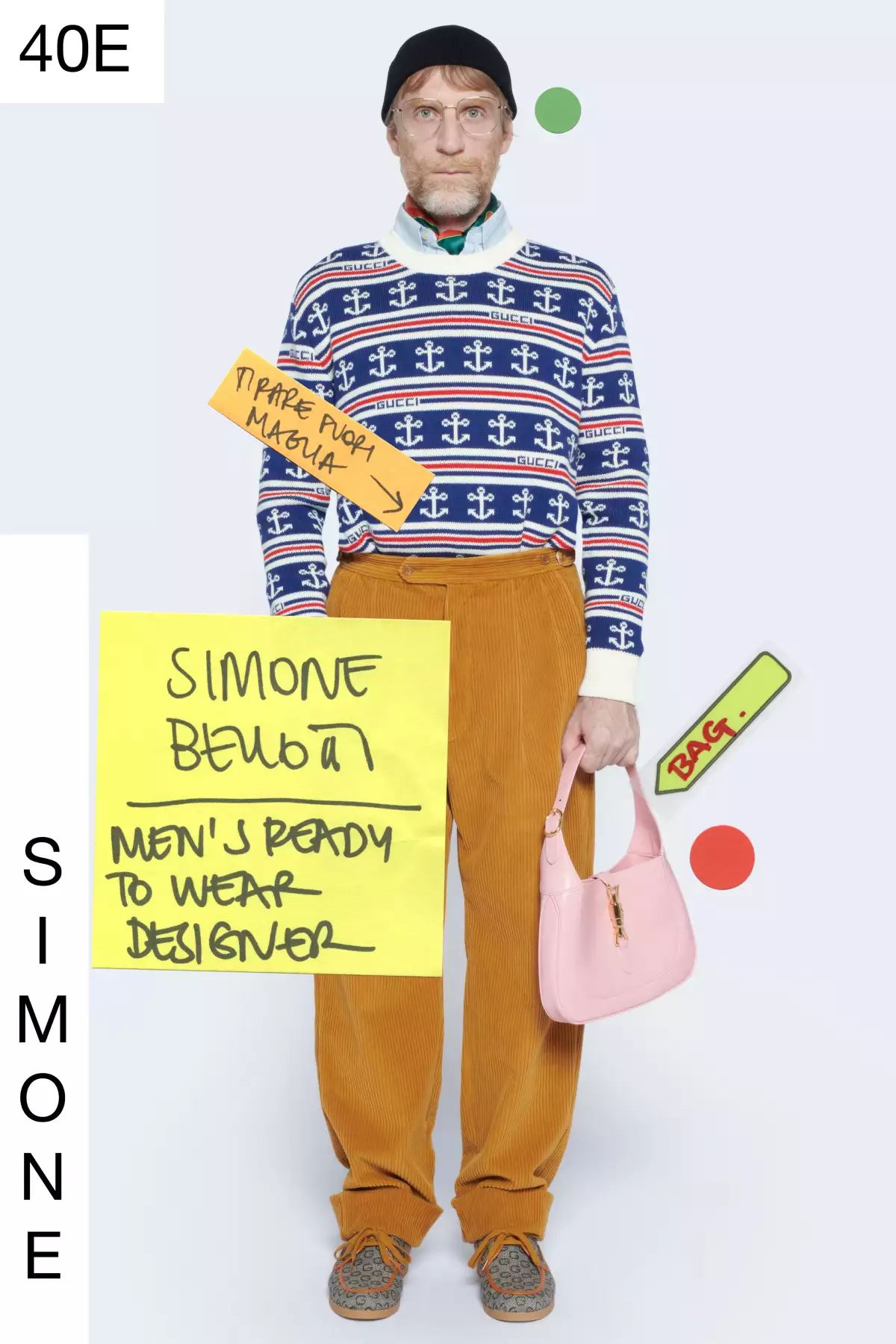 4 LOOK 40 full length.jpg