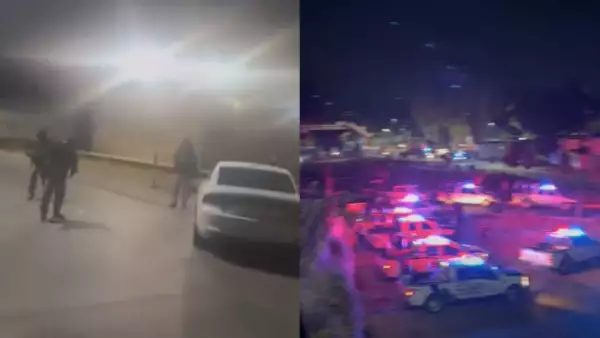 Enfrentamiento en la planta Cruz Azul en Tula, Hidalgo entre habitantes y autoridades: ¿qué pasó? 