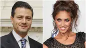 enrique-peña-nieto-anahi