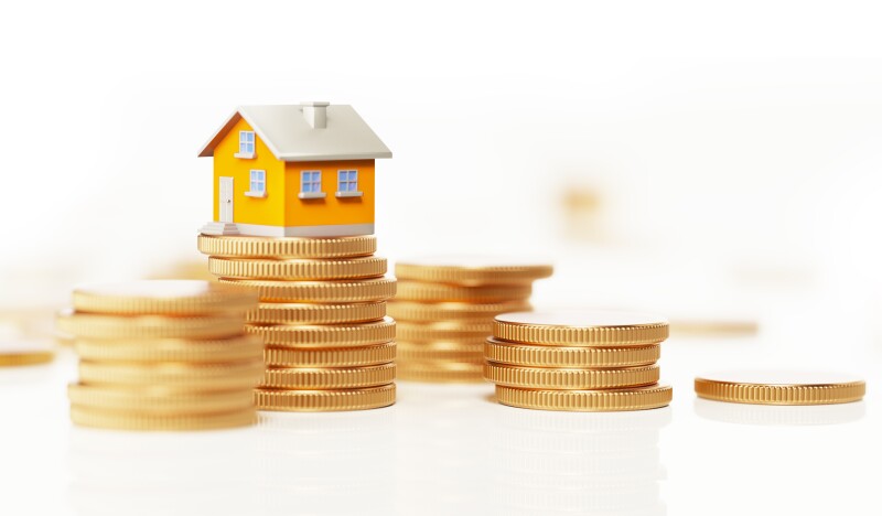 vivienda