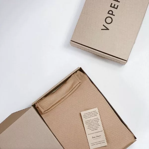 Vopero