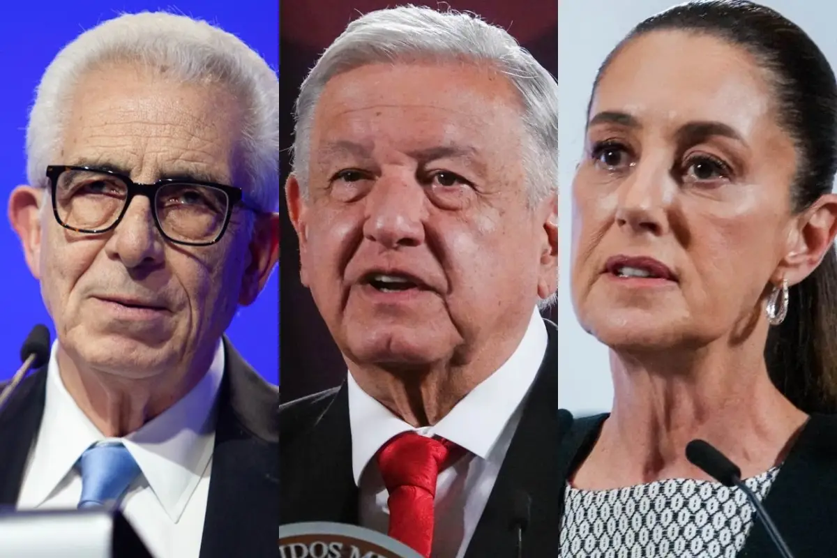 zedillo-sheinbaum.jpg