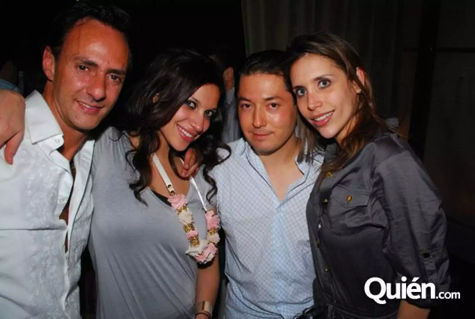 CUMPLEAÑOS PEPE SACAL