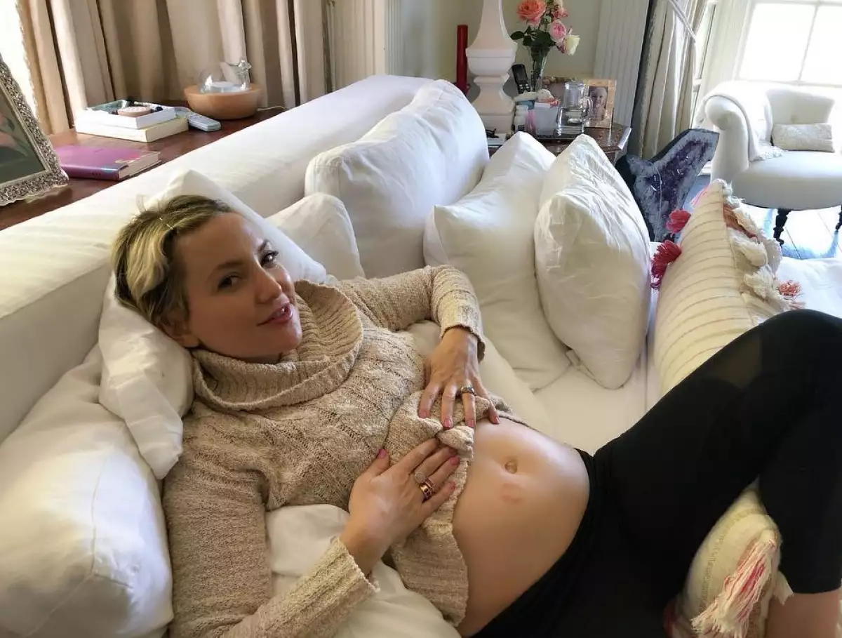 Kate Hudson